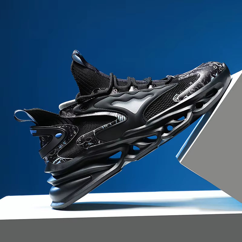 High Quality Men's Sports Sneakers