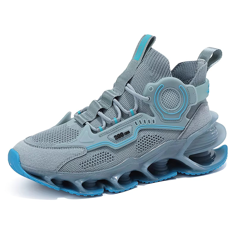 Chunky Sneakers