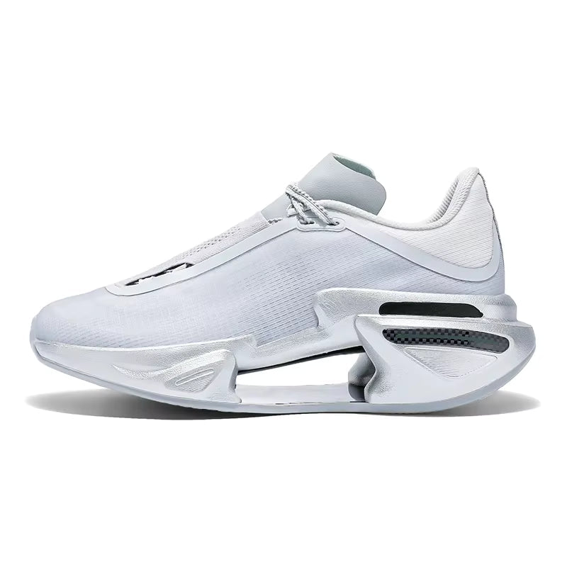 Men's & Women's New Cushioning Running Shoes