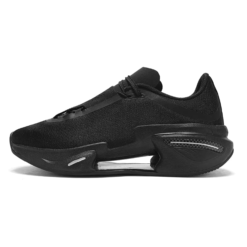 Men's & Women's New Cushioning Running Shoes