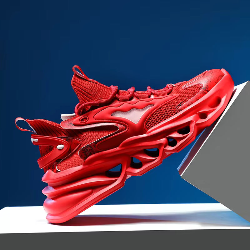 High Quality Men's Sports Sneakers