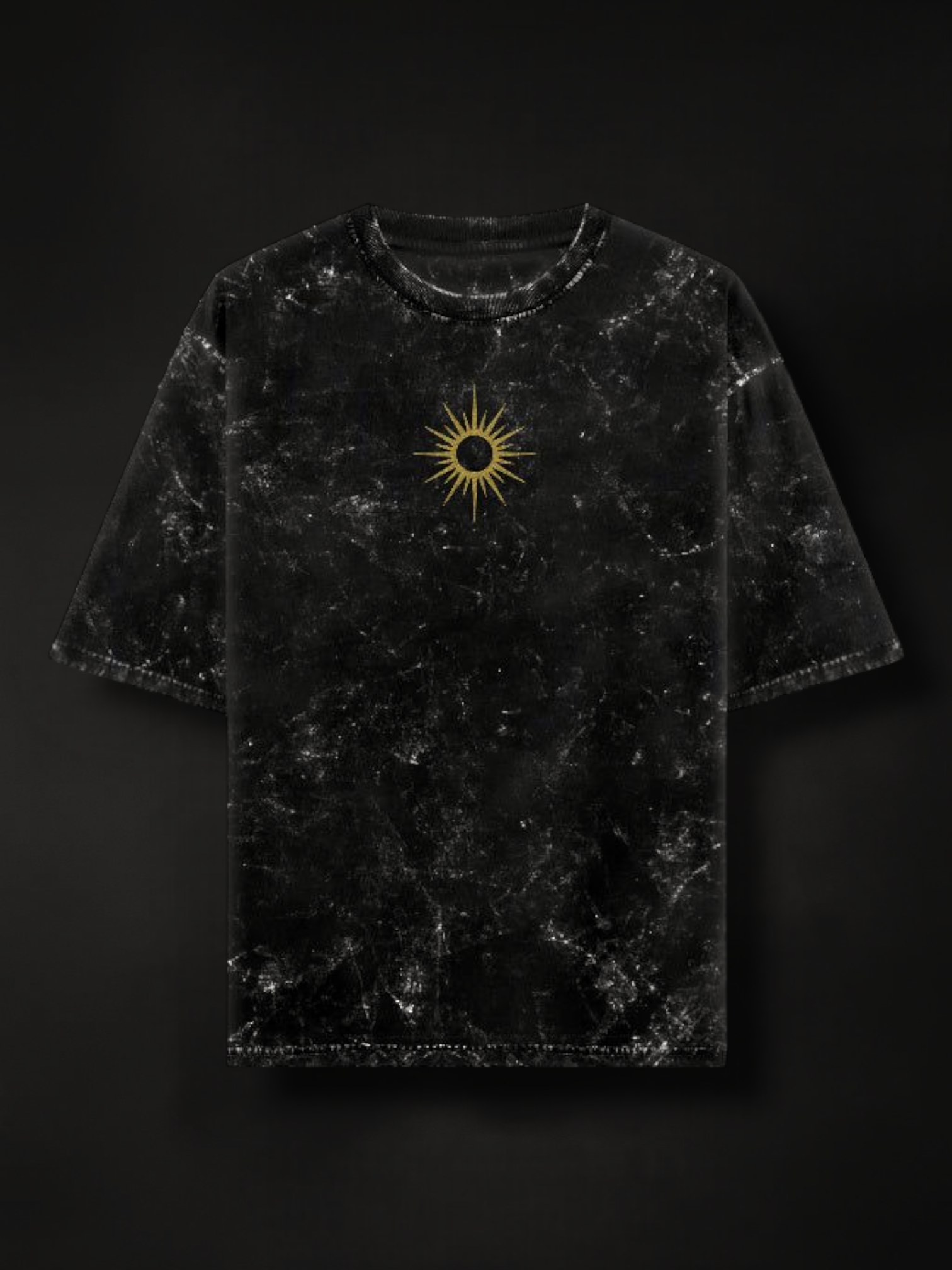 Sunbound Serpent