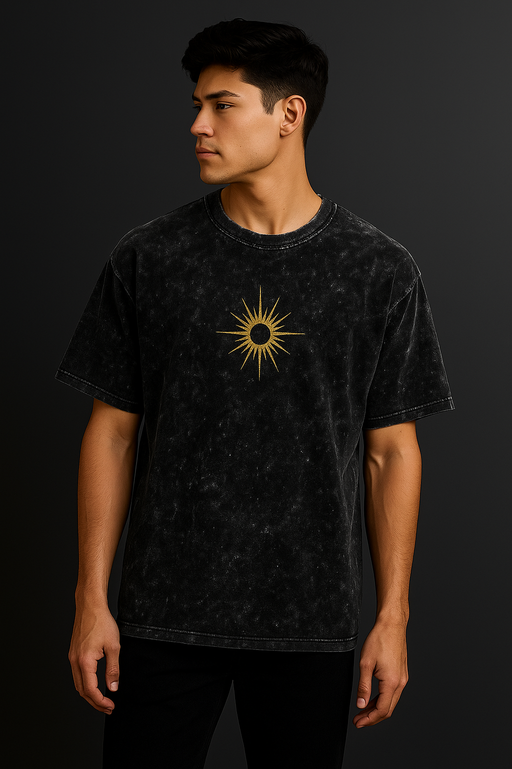 Sunbound Serpent